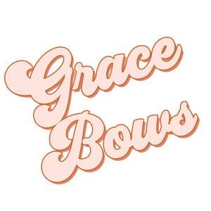 Grace Bows