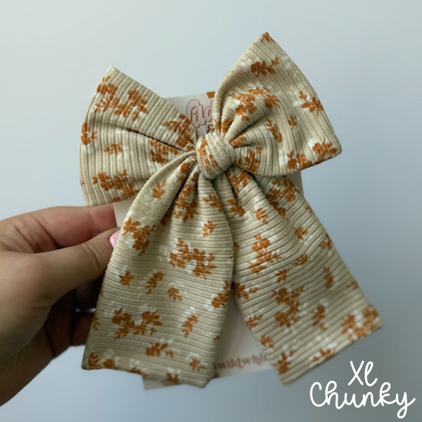 Golden Meadow - Ellie Bows