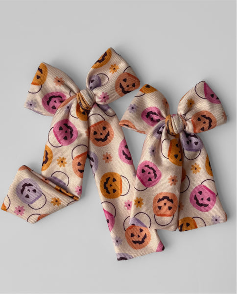 Sweet Treat - Ellie Bows
