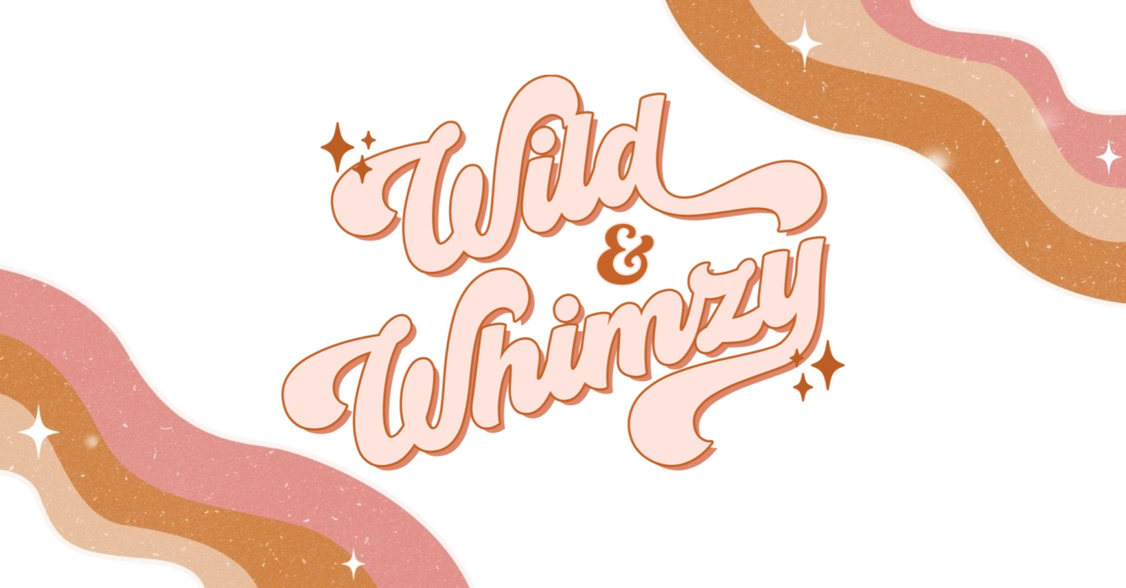Wild & Whimzy
