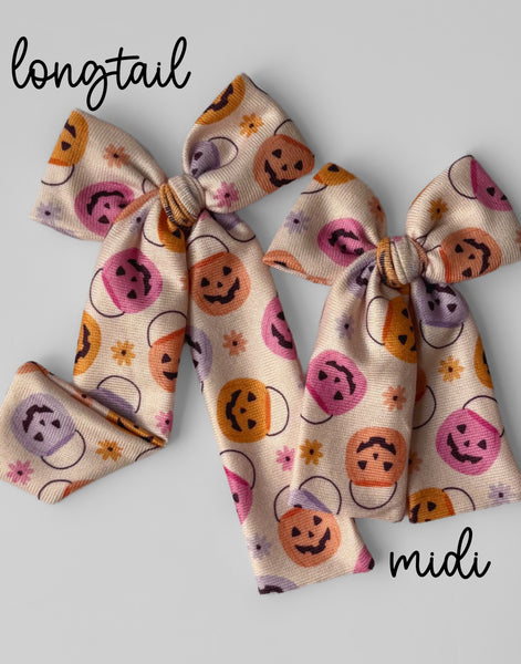 Sweet Treat - Ellie Bows
