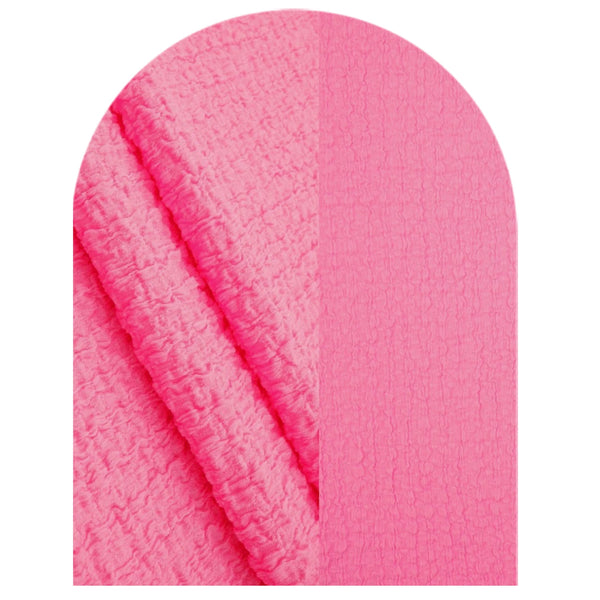 Barbie Girl - Headband