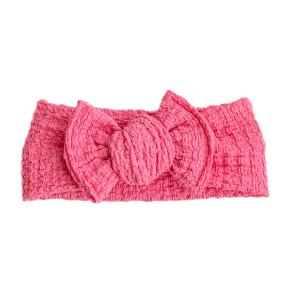 Barbie Girl - Headband