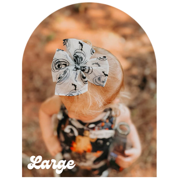 Pumpkin King